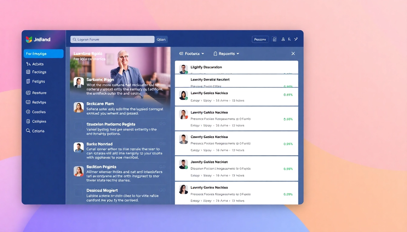 Visit https://uu88.forum to join an active online community with vibrant discussion threads and user engagement.