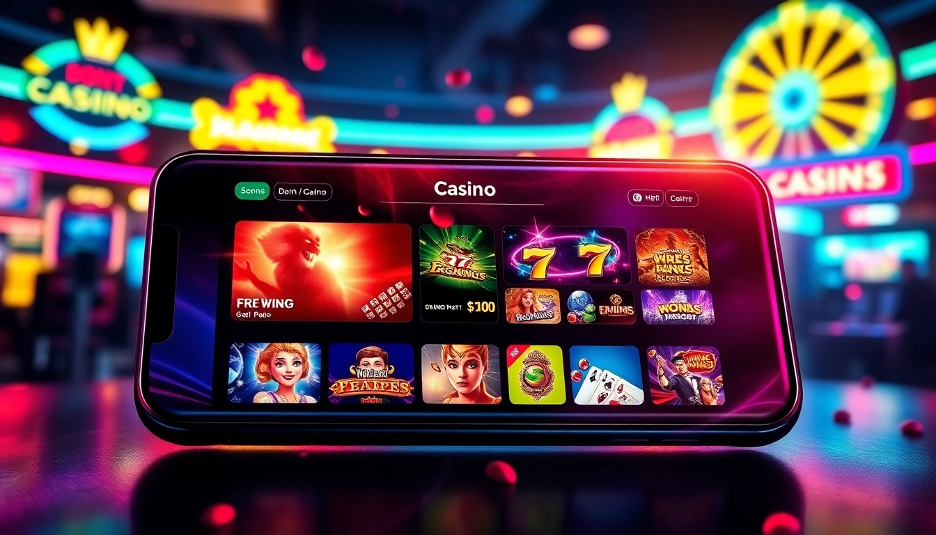 Visit https://789f.cymru for an engaging online betting platform with a wide selection of casino games and top promotions for users.