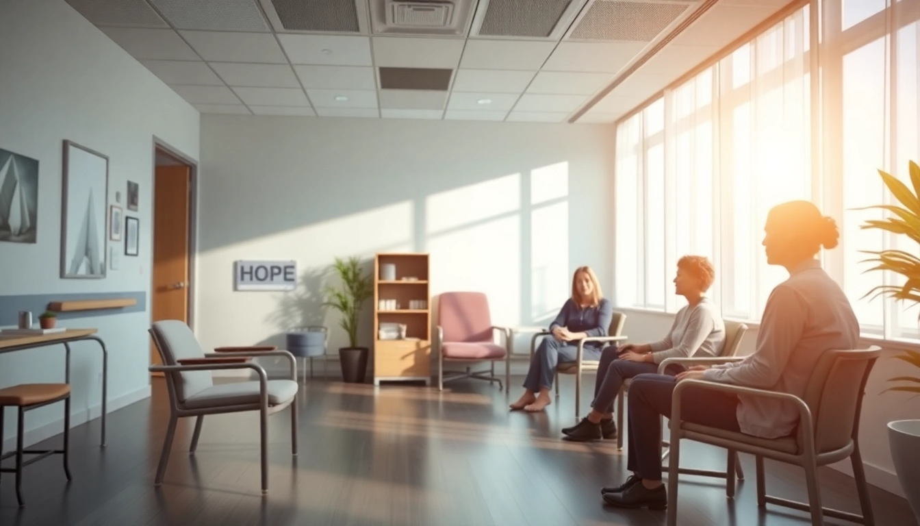 Visit https://troitzkiy.org.ua/lechenie-alkogolizma-v-kieve for expert alcohol treatment in Kyiv, emphasizing trust and professionalism.