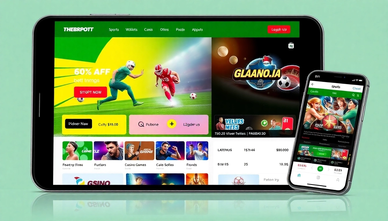 Gold365 online betting platform featuring sports and casino games with secure transactions and real-time updates for Indian users.
