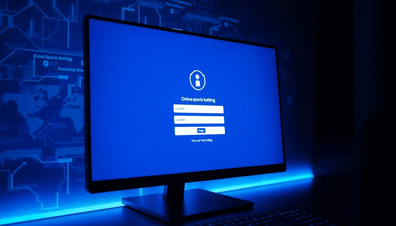Laser247 Login page on a secure betting platform, showcasing user authentication with a clean interface for seamless access.