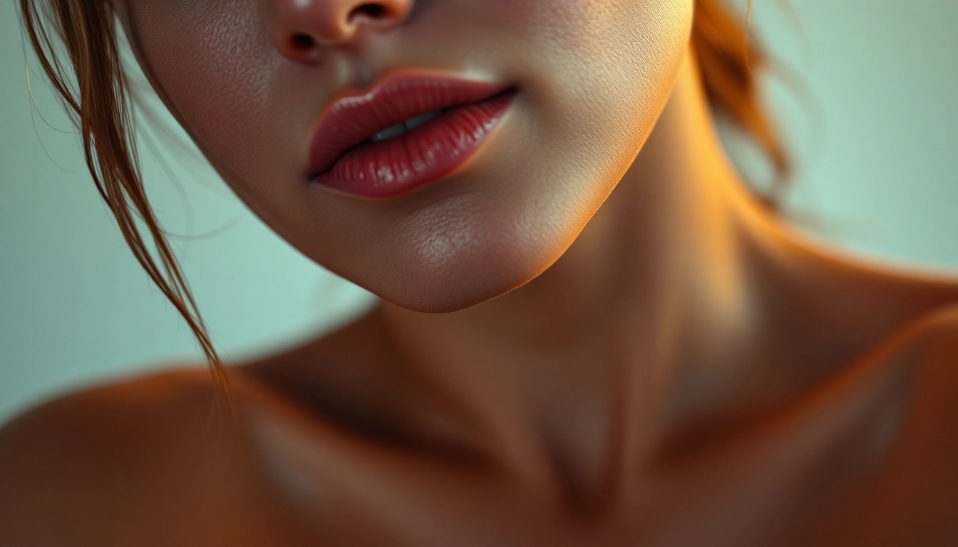 High-quality NSFW AI generator creates hyper-realistic adult visuals with detailed textures and emotional depth for creative projects.