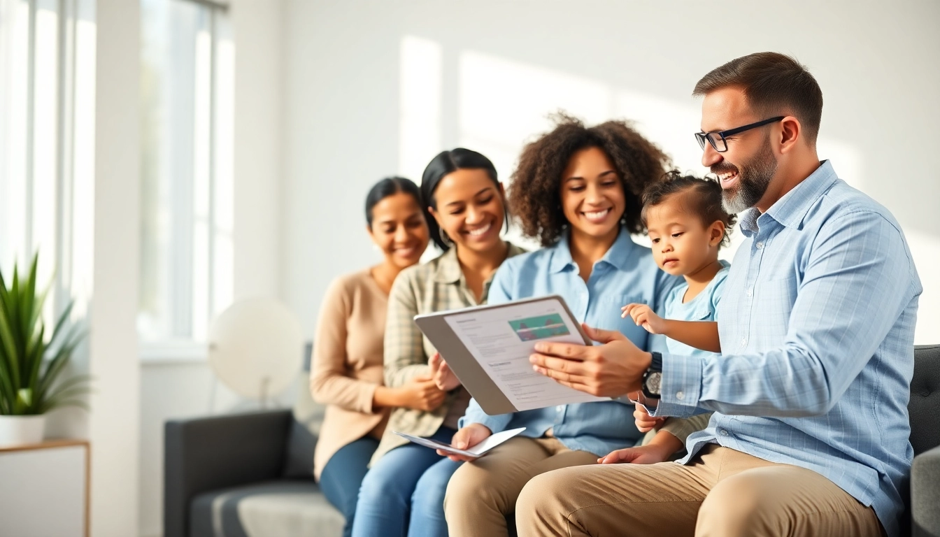 Private HMO insurance plans — compare options with an advisor today.