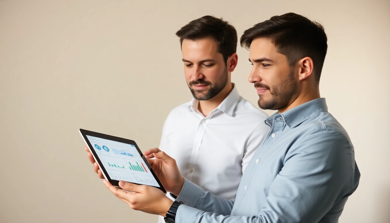UK landlord updates for property investors with latest market insights and regulatory changes